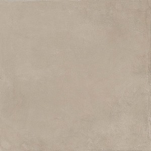 LaFaenza Conkreta CNKR 60PG RM 60x60 płytka gresowa
