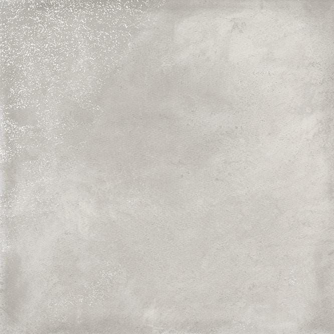 Ibero One Grey Rec-Bis 90x90 płytka gresowa 133458