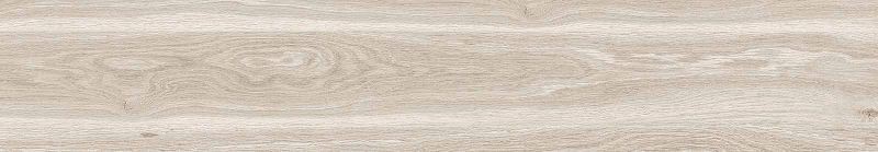 Marazzi Treverkmore Almond 20x120 MMYU płytka gresowa 142426