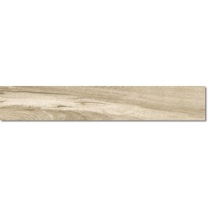 Argenta Milena Haya 20x120 gres rektyfikowany