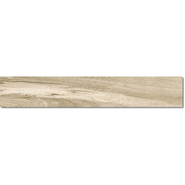 Argenta Milena Haya 20x120 gres rektyfikowany 114233