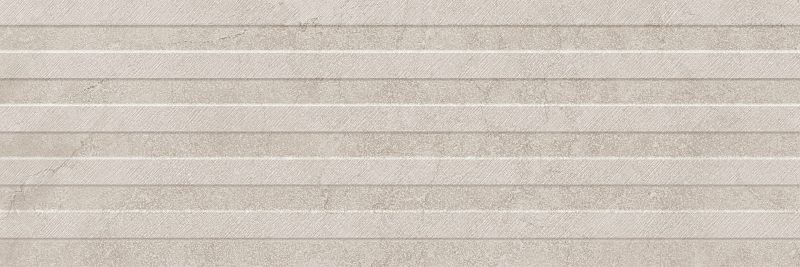 Marazzi Alba Greige Strutturato Walltone 3D 30x90 M95X płytki ścienne 136782