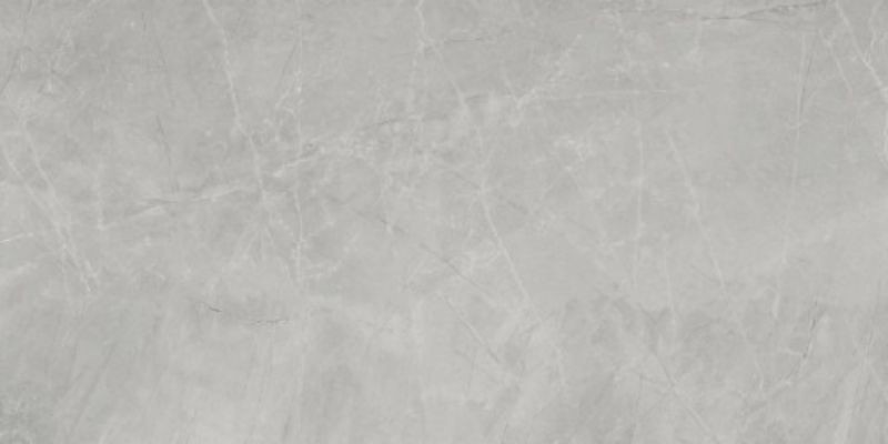 Baldocer Bayona Silver Natural 60x120 płytka gresowa 115527