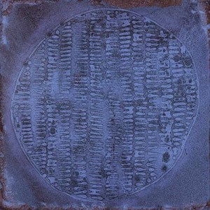 Vives Luca Carlo Marino-B 20x20 płytki ścienne