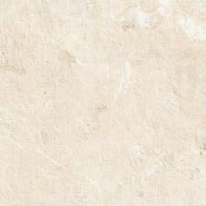 Marazzi Mystone Limestone Ivory Strutturato Rettificato 80x80 - 20 mm M7FK płytki tarasowe
