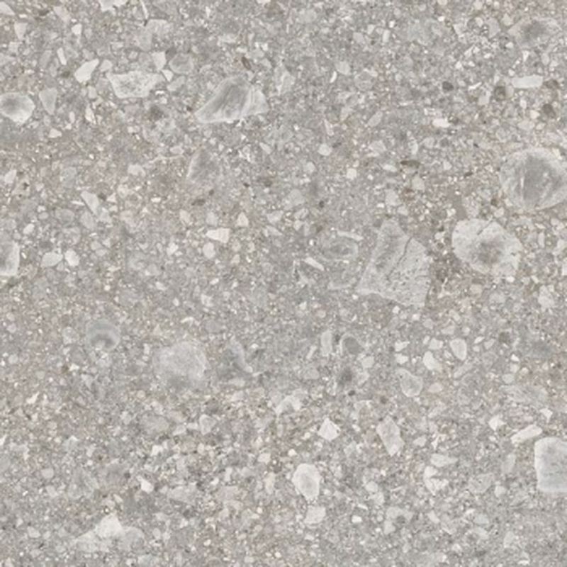 Ergon Lombarda Grigio Rett. Lapp. 60x60 E06X płytka gresowa 162153