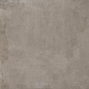 Marca Corona Stoneone Silver Strutturato 60x60 0739 płytki gresowe tarasowe 20 mm