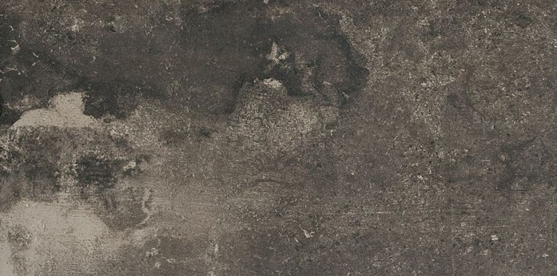 Płytki podłogowe kamień przetarty ciemno szary beton Florim Rex La Roche di Rex Mud 60x120x10mm 32036