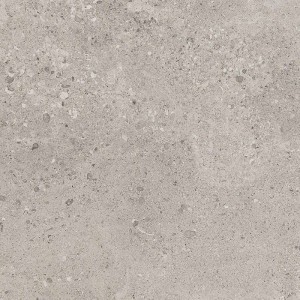 Marazzi Mystone Gris Fleury Taupe Strutturato 60x60 - 20 mm MLF2 płytki tarasowe