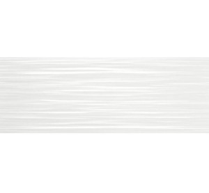 Colorker Austral Alaska 39,6x119,2 płytka ścienna