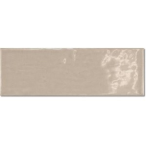 Equipe Country Grey Pearl 6,5x20 płytka ścienna