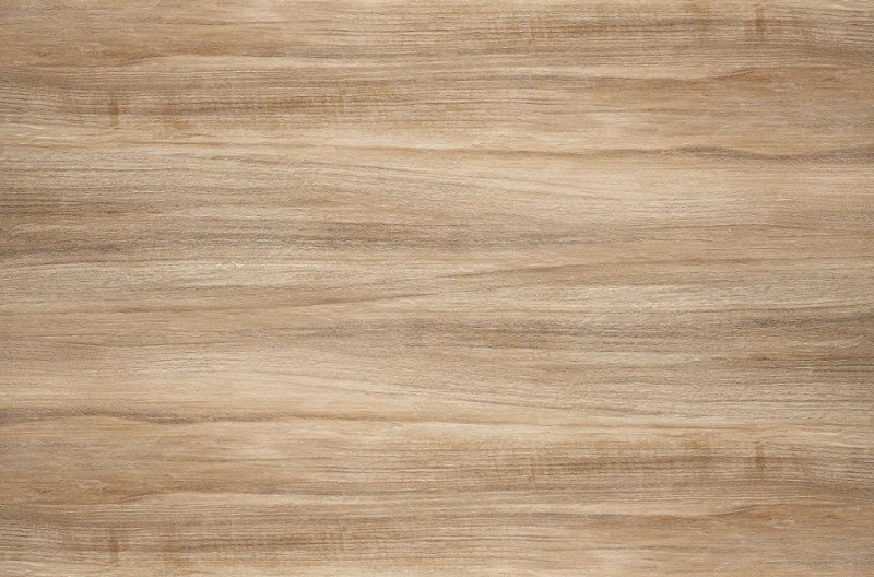 Płytki drewnopodobne Marazzi Treverkchic Noce Francese MH30 15X120 13917