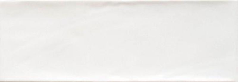 Cifre Bulevar White 10x30,5 płytka ścienna 158821
