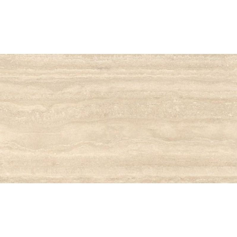 Marazzi Mystone Travertino Classico 90x180 M99Q płytki marmurowe gresowe 140537