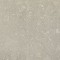 Gres imitąjce kamień szary beż Fioranese MO202R Manoir Beige Ango R 20,13 × 20,13 71944