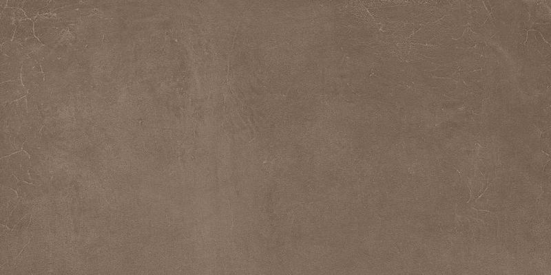 LaFaenza Mukka 12CP RM 60x120 płytka gresowa 136375