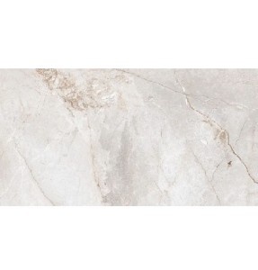 Cicogres Toscana Perla Matt 60x120 płytki gresowe imitujące kamień