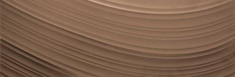 Aparici Neutral Copper Curve 29,75x89,46 płytka ścienna 109762