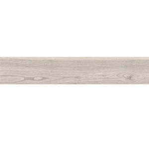 Marazzi Treverkmore Grip Almond 20x120 MMZH płytki drewnopodobne