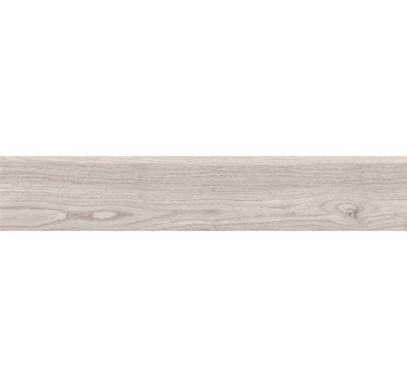 Marazzi Treverkmore Grip Almond 20x120 MMZH płytki drewnopodobne 142449