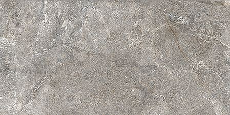 Ascot Stone Valley Cenere Rett 59,5x119,2 płytki gresowe imitujące kamień 114763