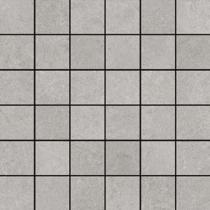 Marazzi Stream Grey Mosaico 30x30 M12S mozaika gresowa imitująca kamień