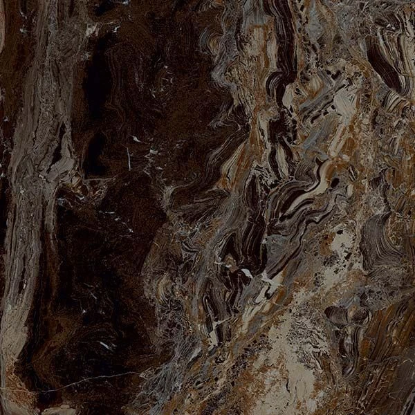 Marazzi Allmarble Frappuccino Lux 60x60 MMGF płytka gresowa imitująca marmur 136939