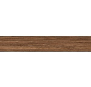 Coem Lignea Noce Americano Naturale Rettificato 25x149,7 LI218R płytki drewnopodobne