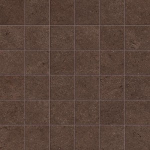 Marazzi Terratech Vinaccia Mosaico Tessere 30x30 M8YD mozaika gresowa