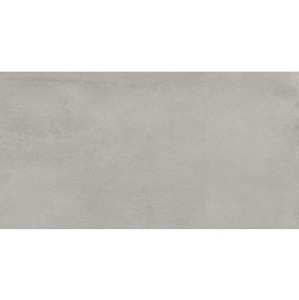 Marazzi Appeal Grey 30x60 M0WE płytka gresowa