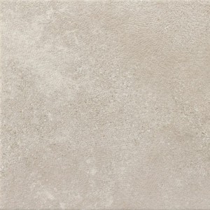 Baldocer Town Taupe 60x60 płytki betonowe gresowe