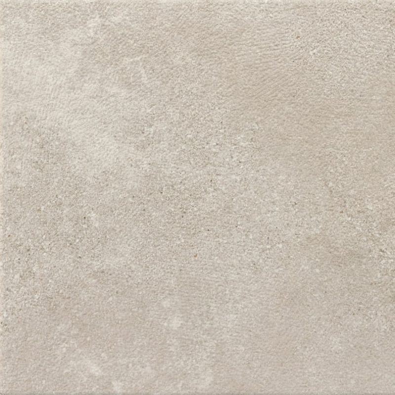 Baldocer Town Taupe 60x60 płytki betonowe gresowe 117493
