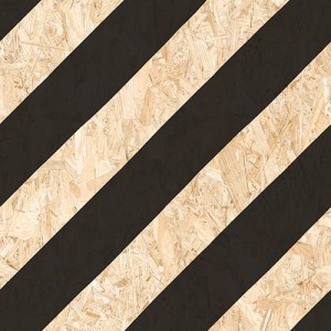 Vives Strand Nenets-R Natural Negro 59,3x59,3 płytki drewnopodobne gresowe