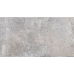 Colorker Factory Grey 60x120 płytka gresowa