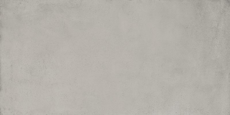 Marazzi Appeal Grey 60x120 M0VC płytka gresowa 137405