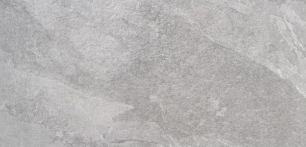 Rocersa Axis Grey 60x120 płytka gresowa 162843