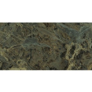 Marazzi Grande Marble Look Verde Borgona Lux 120x278 MAFJ płytki gresowe imitujące marmur