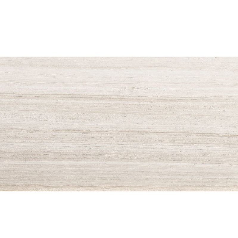 Coem Flow White Esterno Rettificato 45x90 SK491ER płytki gresowe imitujące marmur 163104