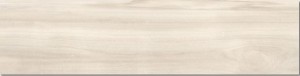 Gres drewno jasny beż rustyk sęki Emil Ceramiche Millelegni White Toulipier 30x120 dms