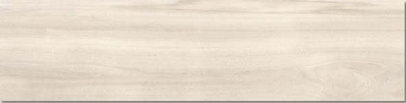 Gres drewno jasny beż rustyk sęki Emil Ceramiche Millelegni White Toulipier 30x120 dms 32914