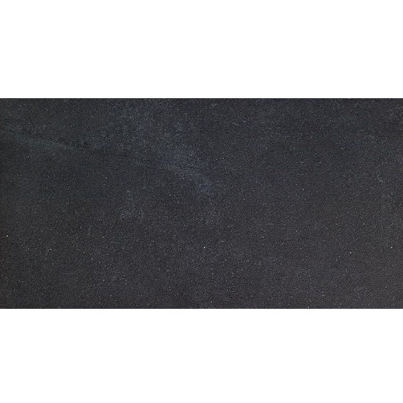 Casalgrande Padana Pietre di Sardegna Tavolara Lappato 30x60 płytki gresowe imitujące beton 119295