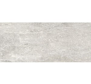 Porcelanosa Noir Caliza 45x120 płytki ścienne