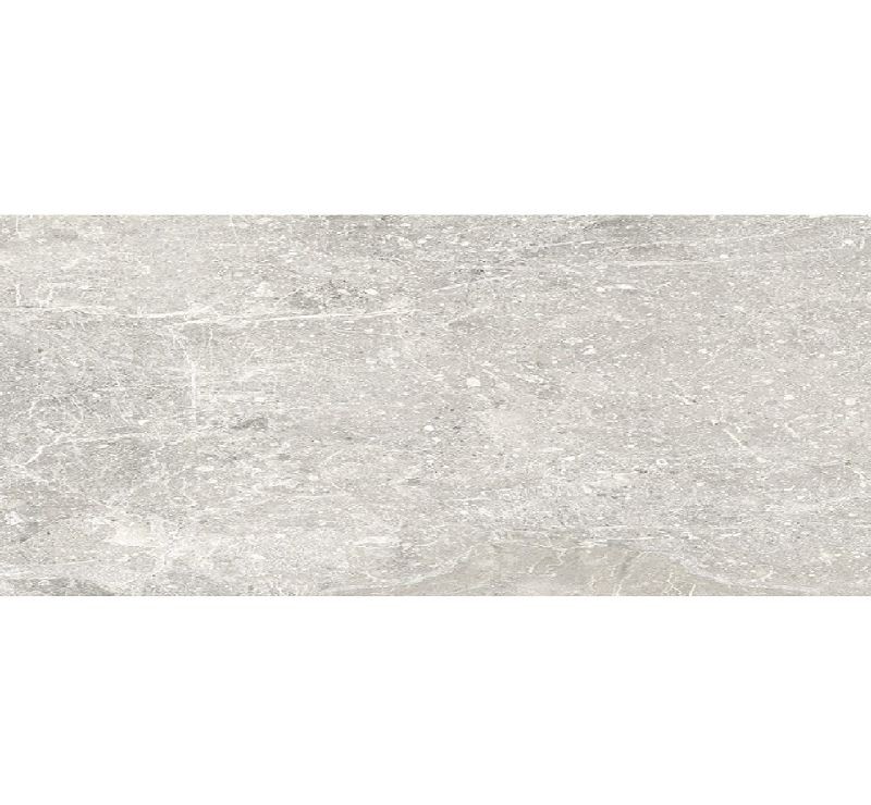 Porcelanosa Noir Caliza 45x120 płytki ścienne 149058