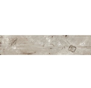 Aparici Rafter Beige Stamp Natural 24,9x100 płytka drewnopodobna
