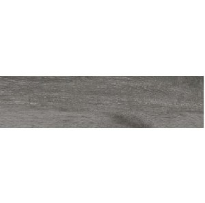 Baldocer Carpatos Anthracite 29,5x120 płytki drewnopodobne gresowe