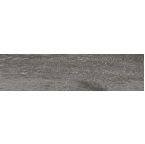Baldocer Carpatos Anthracite 29,5x120 płytki drewnopodobne gresowe 115743