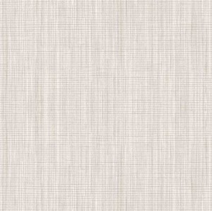 Sant'Agostino Tailorart Light 60x60 płytka gresowa