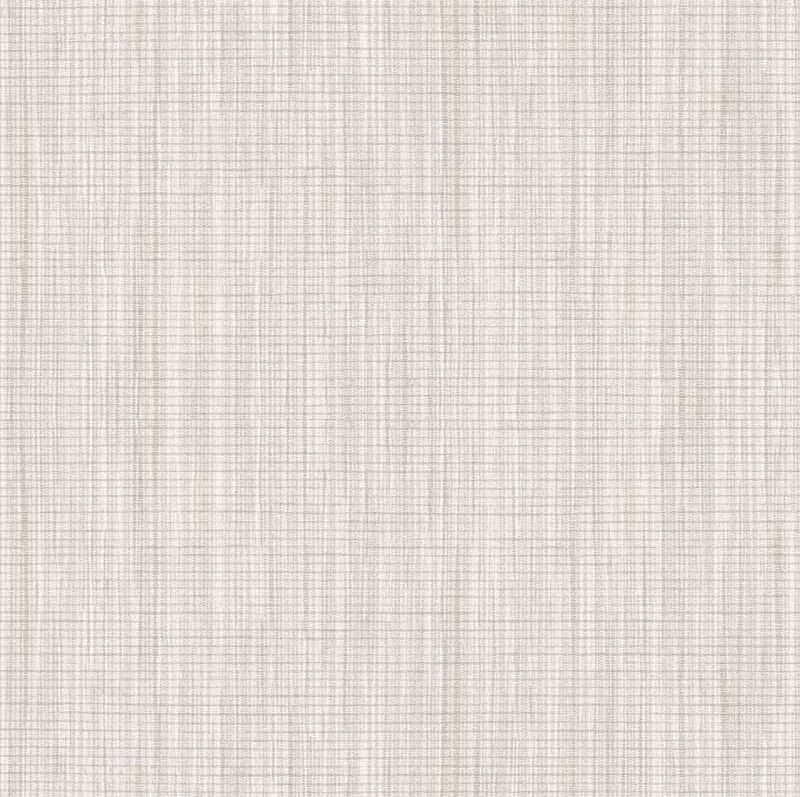 Sant'Agostino Tailorart Light 60x60 płytka gresowa 165855
