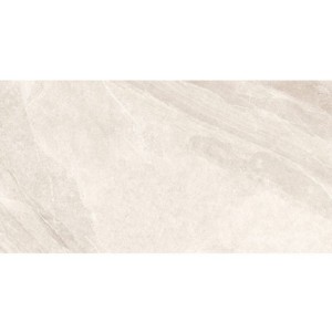 Italgraniti Shale Sand SQ 60x120 płytki kamienne gresowe