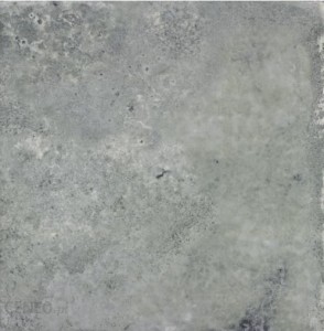 Płytki łazienkowe niebieske Mainzu Pav Milano Blue 20x20
